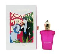 Xerjoff Casamorati 1888 Gran Ballo eau de parfum for women 30 ml