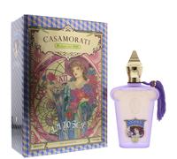 Xerjoff Womens Casamorati 1888 La Tosca Eau de Parfum 100ml - Green - One Size