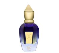 Xerjoff Join The Club Fatal Charme Eau De Parfum 50ml