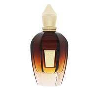 Xerjoff Women's Oud Stars Alexandria II Eau de Parfum Spray 100ml in Clear Xerjoff Clear 100ml