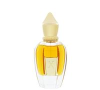 Xerjoff Cruz Del Sur II Eau De Parfum 50ml