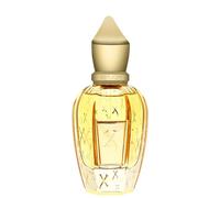 Xerjoff Women's Spotlight Starlight Eau de Parfum Spray 50ml in Clear Xerjoff Clear 50ml