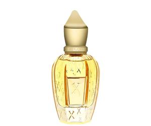 Xerjoff Women's Spotlight Starlight Eau de Parfum Spray 50ml in Clear Xerjoff Clear 50ml