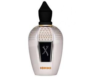 Xerjoff Women's Tony Iommi Monkey Special Eau de Parfum Spray 100ml in Clear Xerjoff Clear 100ml