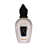 Xerjoff Tony Iommi Monkey Special Eau de Parfum 50ml Spray