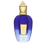 XERJOFF - Torino 21 - Eau de Parfum
