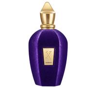 Xerjoff Accento Eau De Parfum 100ml