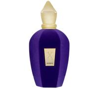 Xerjoff Women's Vibe Collection Accento Eau de Parfum Spray 100ml in Clear Xerjoff Clear 100ml