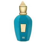 Xerjoff - Vibe Collection 100ml Erba Pura Eau de Parfum Spray for Women
