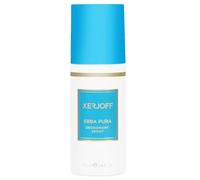 Xerjoff Erba Pura Deodorant Spray 100ml