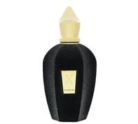 Xerjoff Women's Vibe Collection Ouverture Eau de Parfum Spray 100ml in Clear Xerjoff Clear 100ml