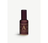 XERJOFF - ALEXANDRIA II - Hair Mist - Eau de Parfum Unisex