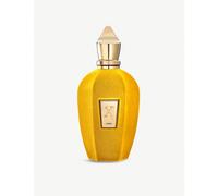 Xerjoff Womens Xerjoff V Coro Eau De Parfum 50ml