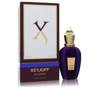 Xerjoff Xerjoff Accento by Xerjoff Eau De Parfum Spray 1.7 oz for Women 50 ml - 50 ml