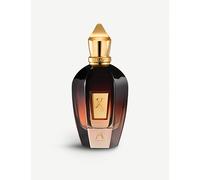 Xerjoff Alexandria II Eau De Parfum Spray 50ml
