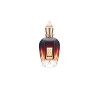 Xerjoff Alexandria II Eau De Parfum Spray 50ml