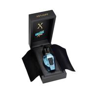 Xerjoff Xerjoff Blends X Max Casacci Groove Xcape, Fragrance, Unisex
