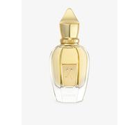 Xerjoff Xerjoff Shooting Stars Gibeon Eau De Parfum 50ml 50ml