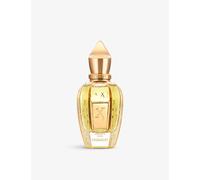 Xerjoff Xerjoff Starlight Eau De Parfum 50ml 50ml