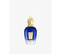 Xerjoff Xerjoff Torino 21 Eau De Parfum 50ml 50ml