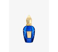 Xerjoff Torino23 Eau De Parfum 50ml
