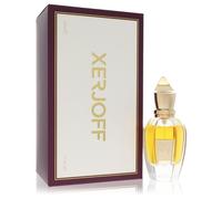 Xerjoff XJ 1717 Eau de Parfum 50 ml - 50 ml