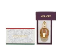 Xerjoff XJ 1861 Decas Eau De Parfum 100ml
