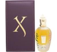 Xerjoff XJ 1861 Decas Eau de Parfum 100ml Spray