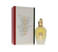 Xerjoff XJ 1861 Naxos by Xerjoff Eau De Parfum Spray (Unisex) 100ml for Women - n/a - 100 ml