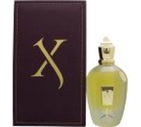 Xerjoff 1861 Naxos Eau de Parfum 100ml Spray New & Sealed