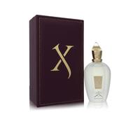 Xerjoff XJ 1861 Renaissance by Xerjoff Eau De Parfum Spray (Unisex) 100ml for Men - n/a - 100 ml