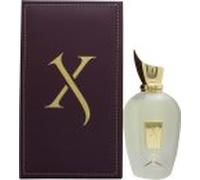 Xerjoff XJ 1861 Renaissance Eau de Parfum 100ml Spray