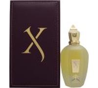 Xerjoff XJ 1861 Zefiro Eau de Parfum 100ml Spray