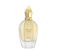 Xerjoff XJ Sketchbook P.33 Blank Parfum 100 ml