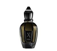 Xerjoff Xjb Duran Duran Black Moonlight Parfum 50ml