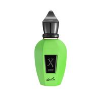 Xerjoff Xjb Duran Duran Neorio Fluo Green Parfum 50ml