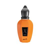 Xerjoff Xjb Duran Duran Neorio Fluo Orange Parfum 50ml