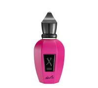 Xerjoff Xjb Duran Duran Neorio Fluo Pink Parfum 50ml