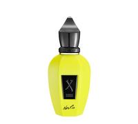Xerjoff Xjb Duran Duran Neorio Fluo Yellow Parfum 50ml