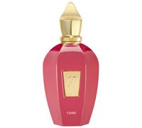 XERJOFF - XJV CORO - Eau de Parfum Unisex