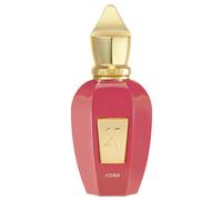 XERJOFF - XJV CORO - Eau de Parfum Unisex
