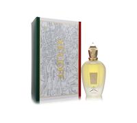 Xerjoff Zefiro 100ml Eau De Parfum Unisex