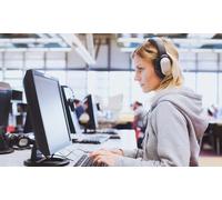 Xero Accounting and Bookkeeping - Course Online