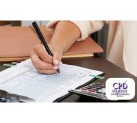 Xero accounting and bookkeeping online course