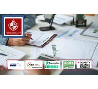 Xero Accounting and Bookkeeping Online Course