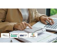 Xero Accounting and Bookkeeping Online Course