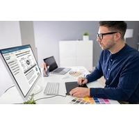 Xero Accounting and Bookkeeping Online Course