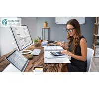 Xero Accounting & Bookkeeping Masterclass
