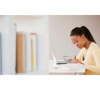 Xero Accounting & Bookkeeping Online Course
