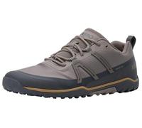 Xero Men Scrambler Trail Low WP Barefoot Trail | Barefoot